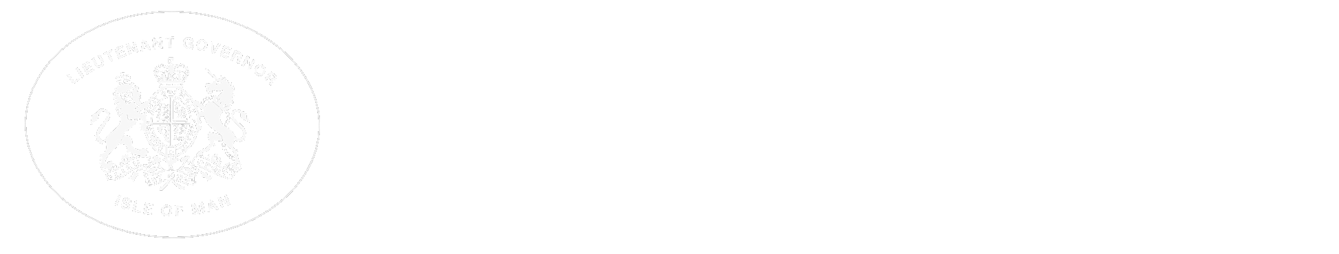 Government House logo